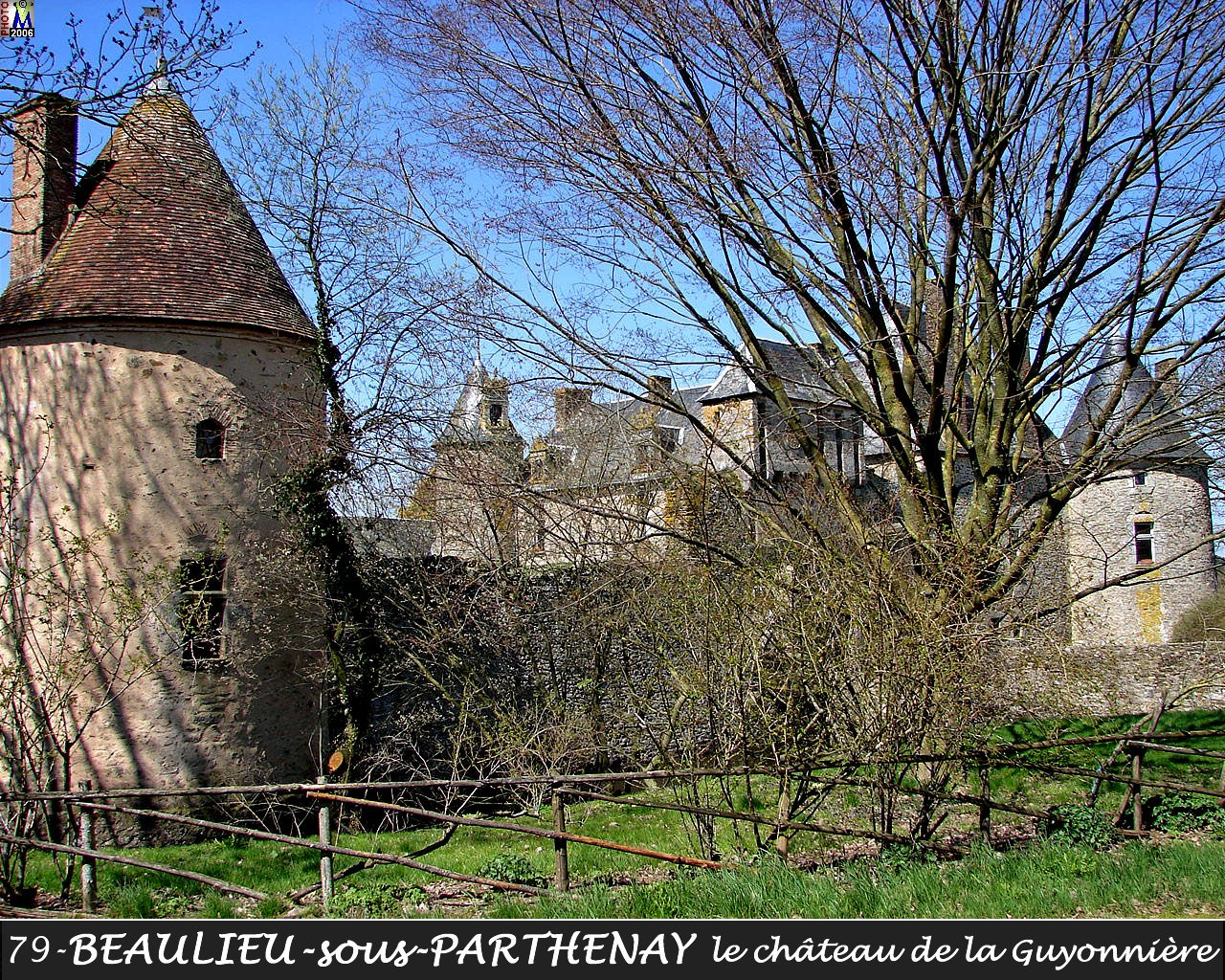 79BEAULIEU-PARTHENAY_chateau_112.jpg