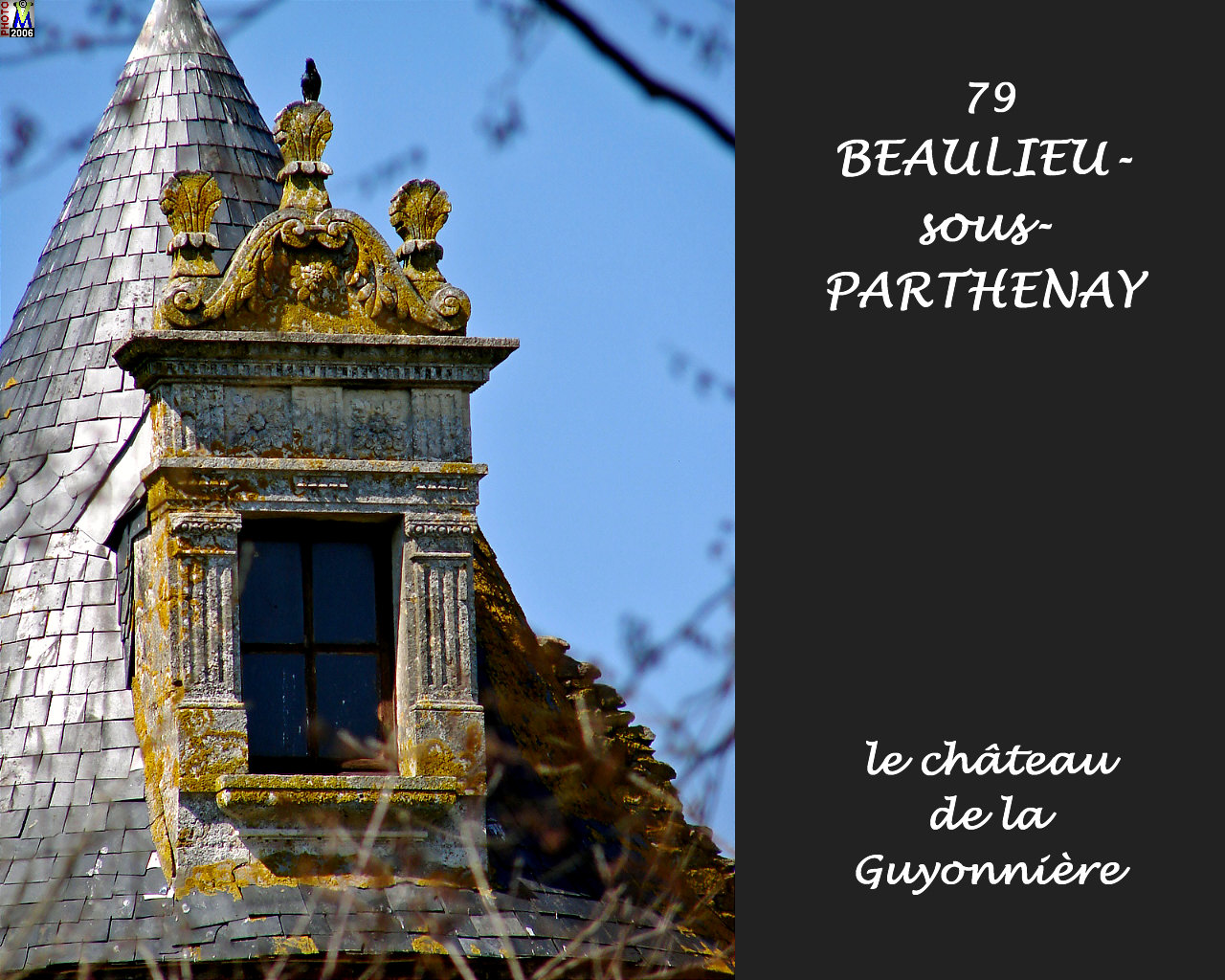 79BEAULIEU-PARTHENAY_chateau_114.jpg