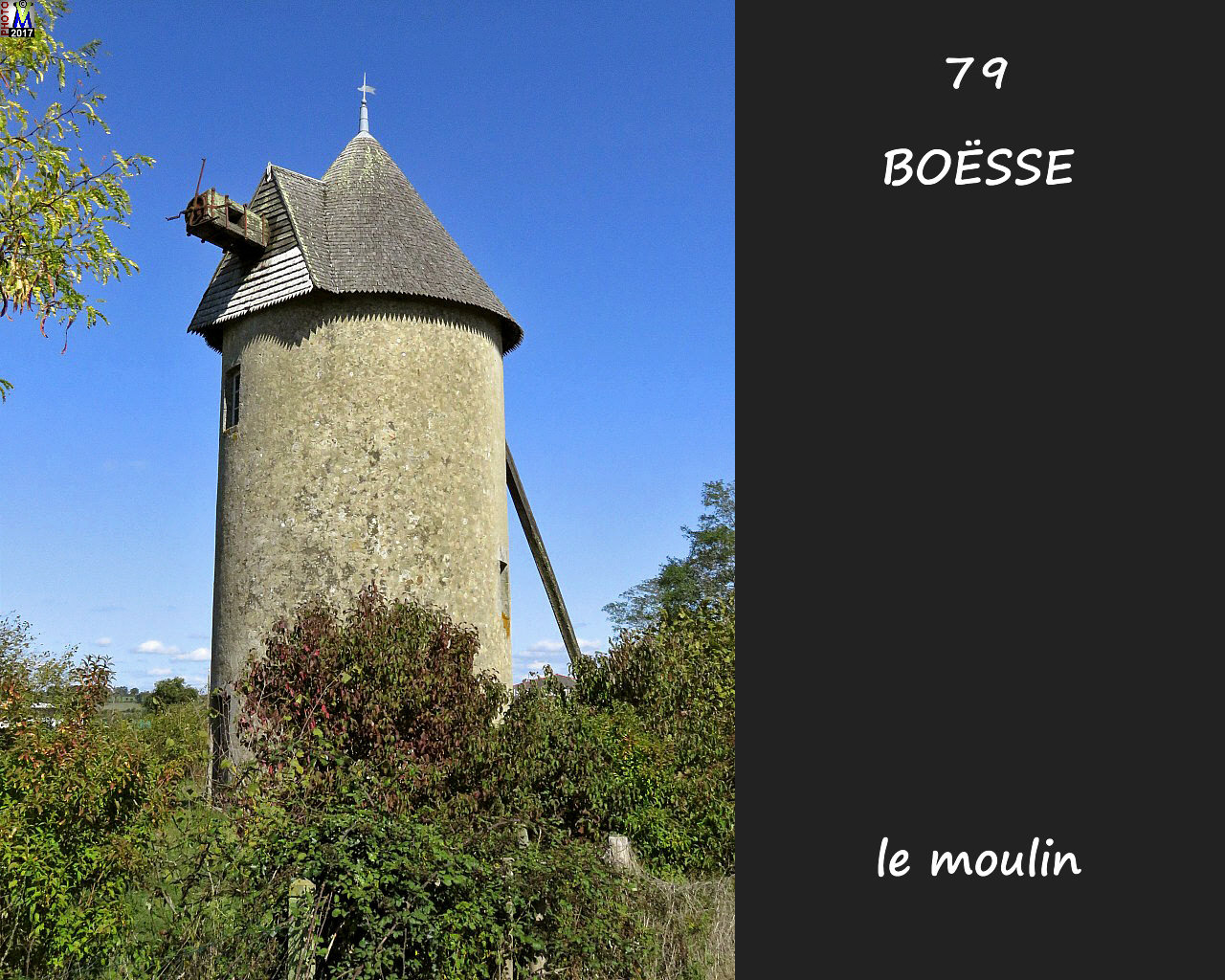 79BOESSE_moulin_1002.jpg