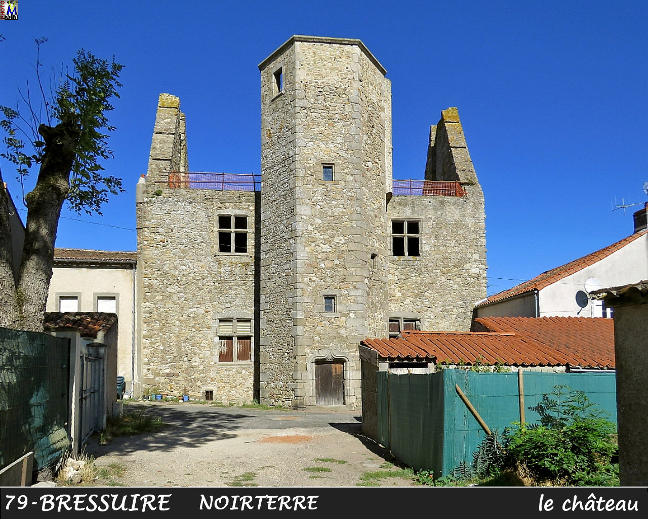 79BRESSUIRE-NOIRTERRE_chateau_1000.jpg