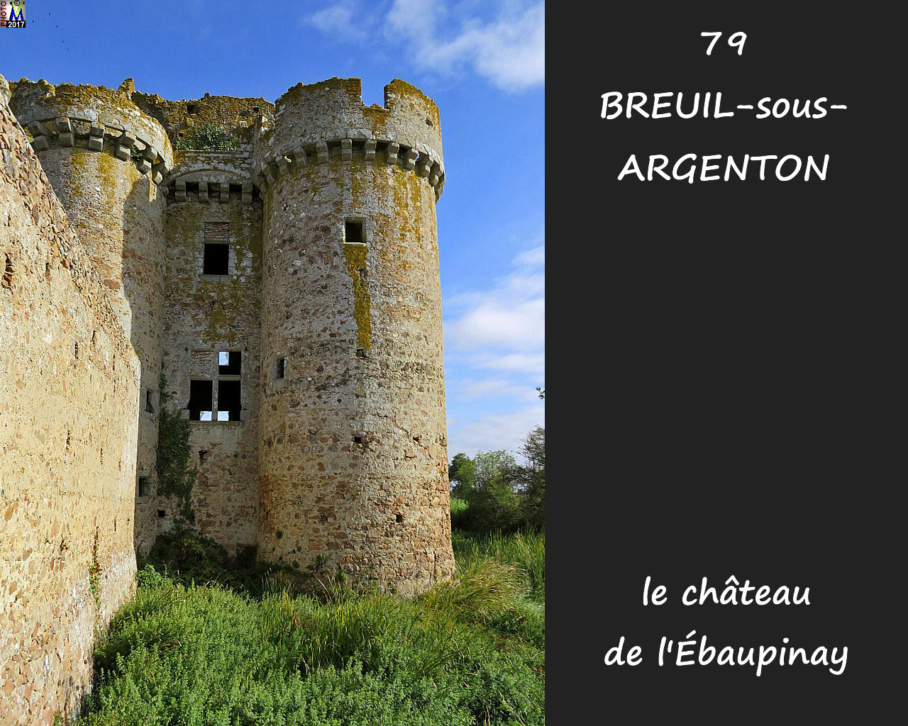 79BREUIL-ARGENTON_chateau_1016.jpg