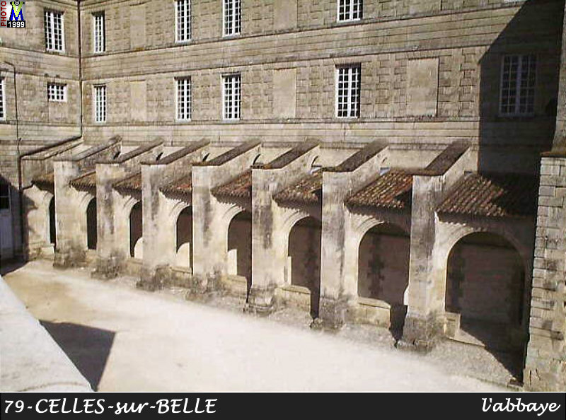 79CELLES-BELLE_abbaye_116.jpg