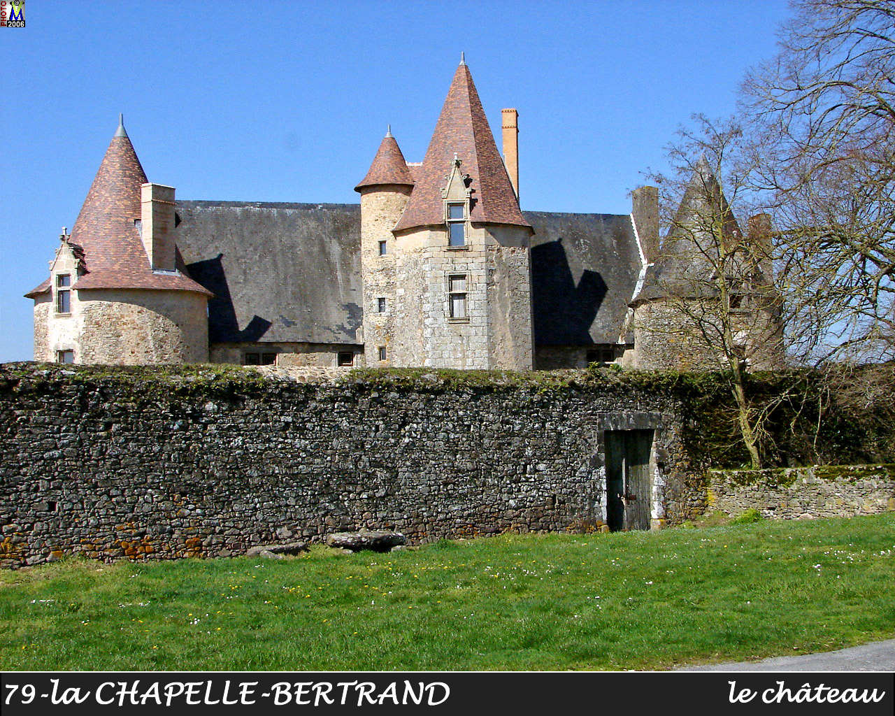 79CHAPELLE-BERTRAND_chateau_102.jpg
