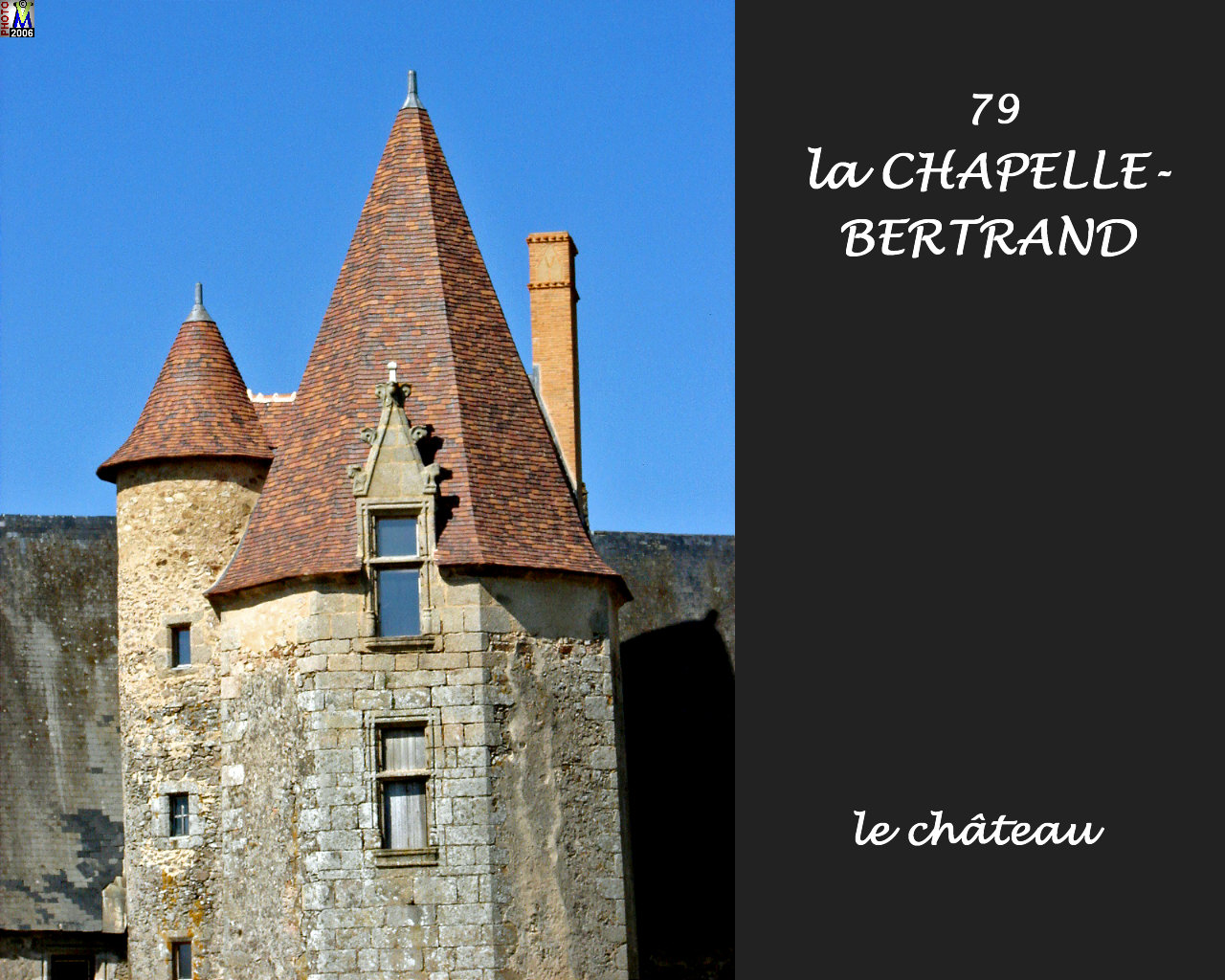 79CHAPELLE-BERTRAND_chateau_104.jpg