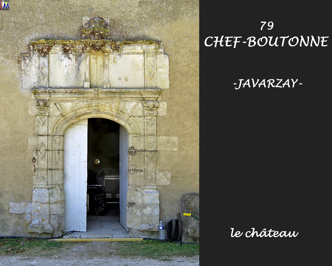 79CHEF-BOUTONNEzJAVARZAY_chateau_1016.jpg