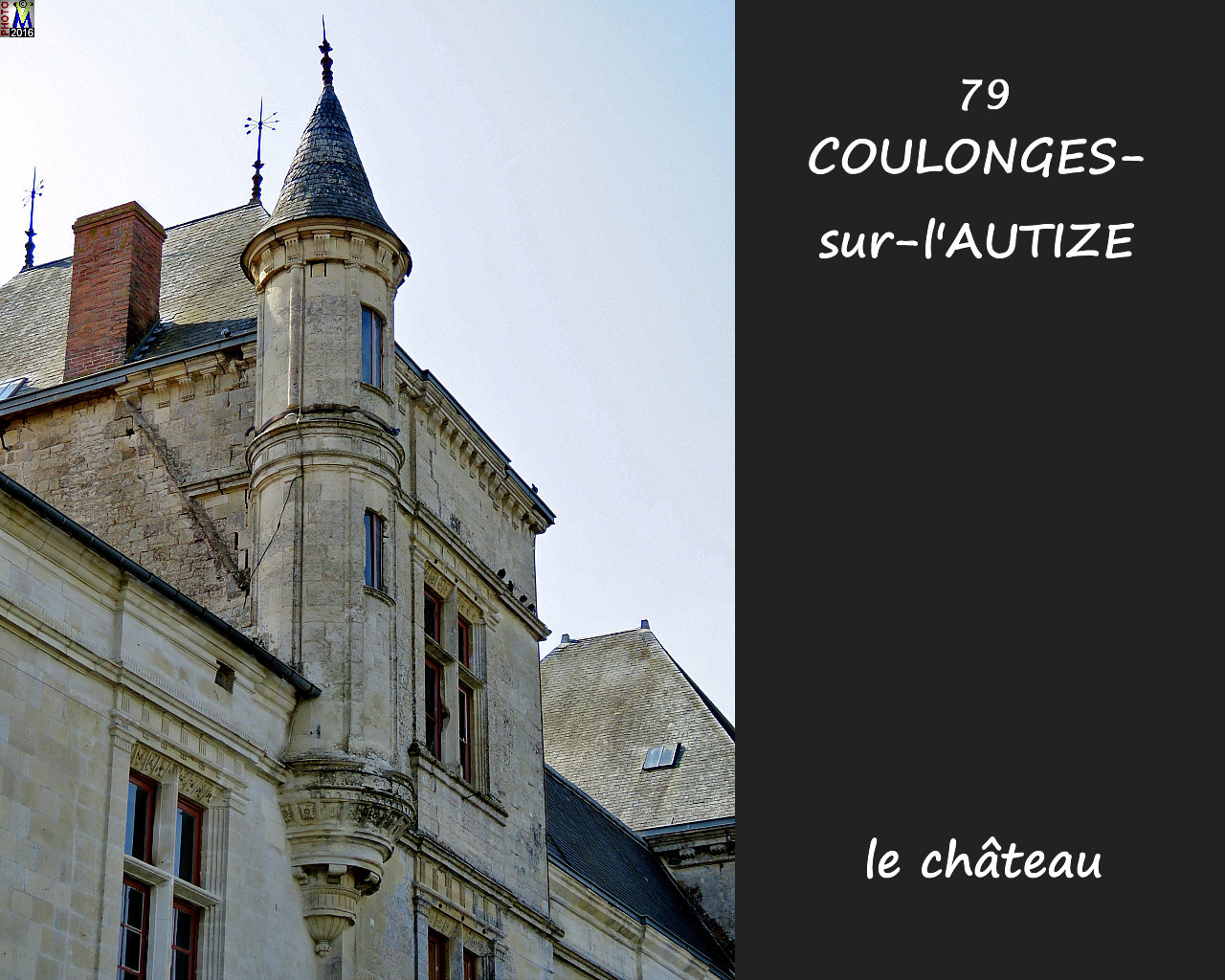 79COULONGES-AUTIZE_chateau_1012.jpg