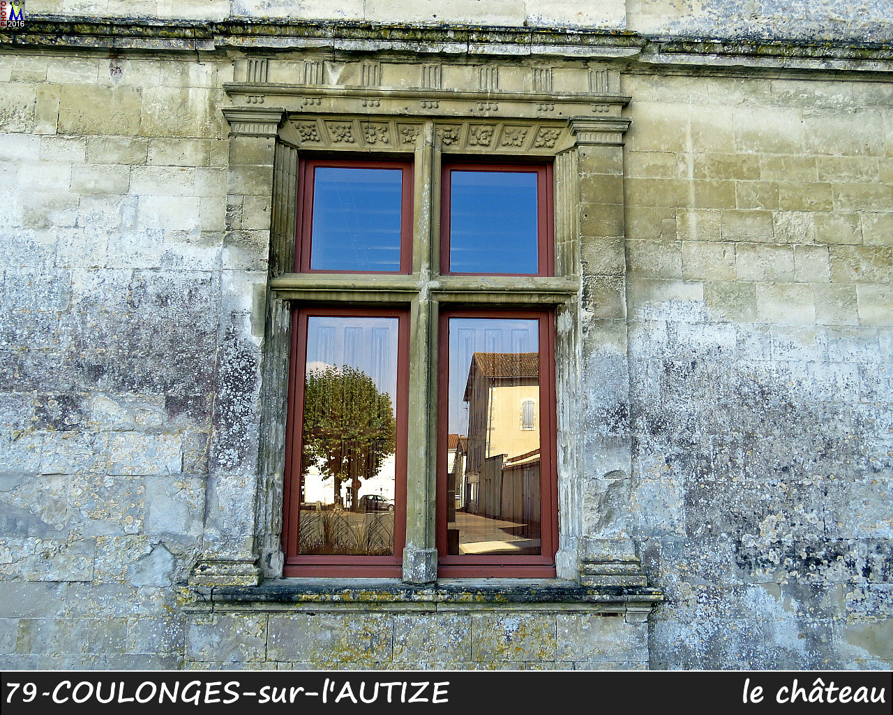 79COULONGES-AUTIZE_chateau_1020.jpg