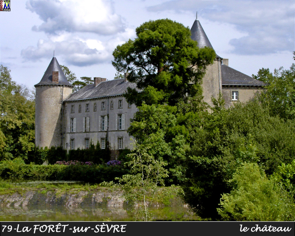 79FORET-SEVRE_chateau_106.jpg