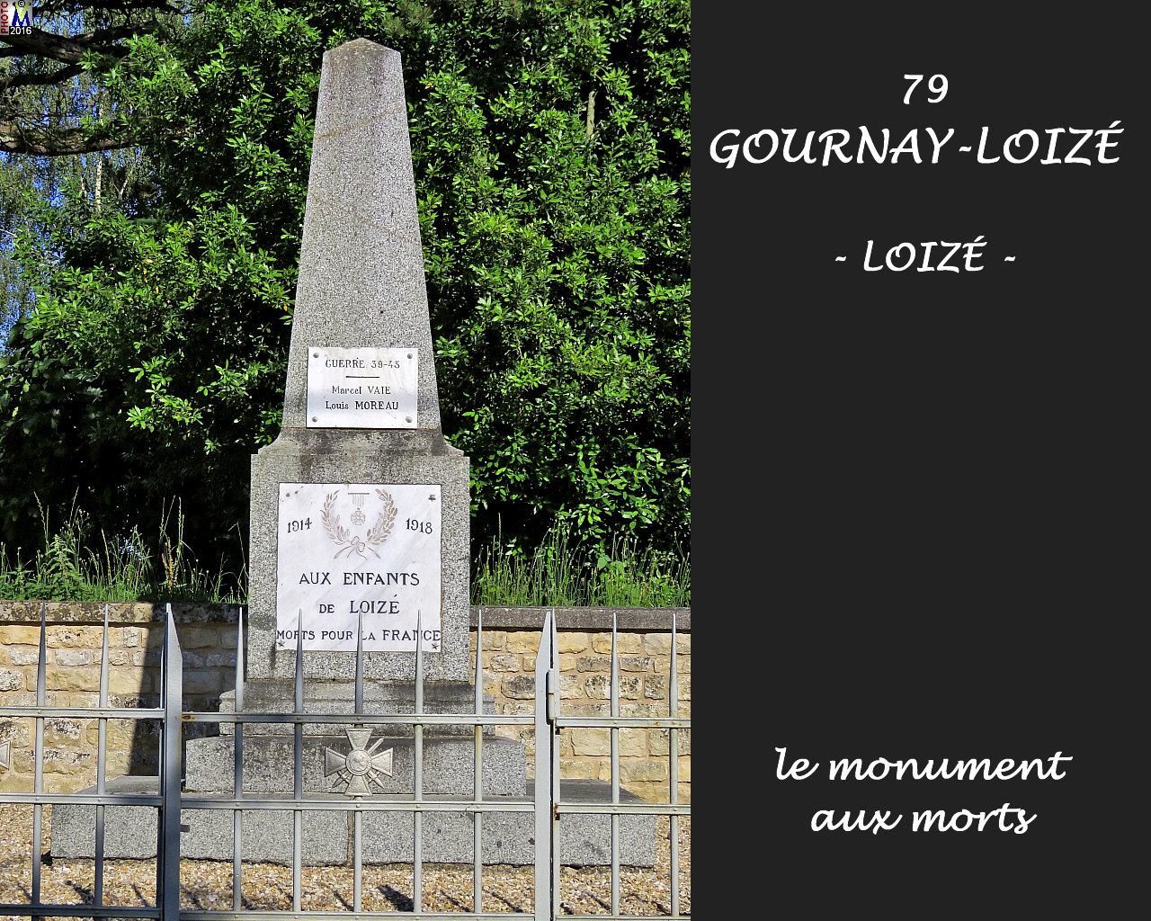 79GOURNAY-LOIZEzLOIZE_morts_100.jpg