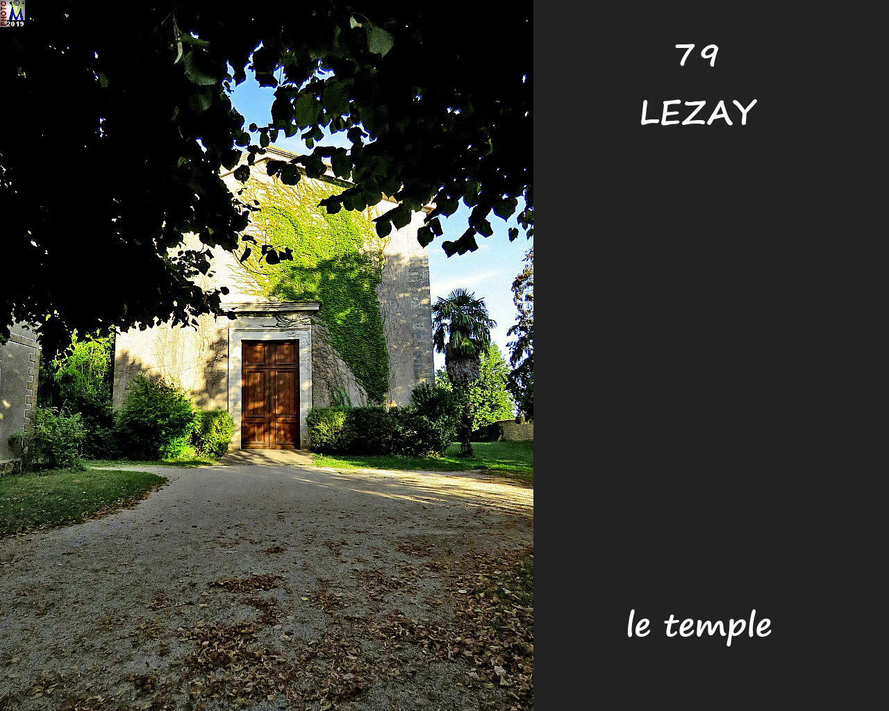 79LEZAY_temple_100.jpg