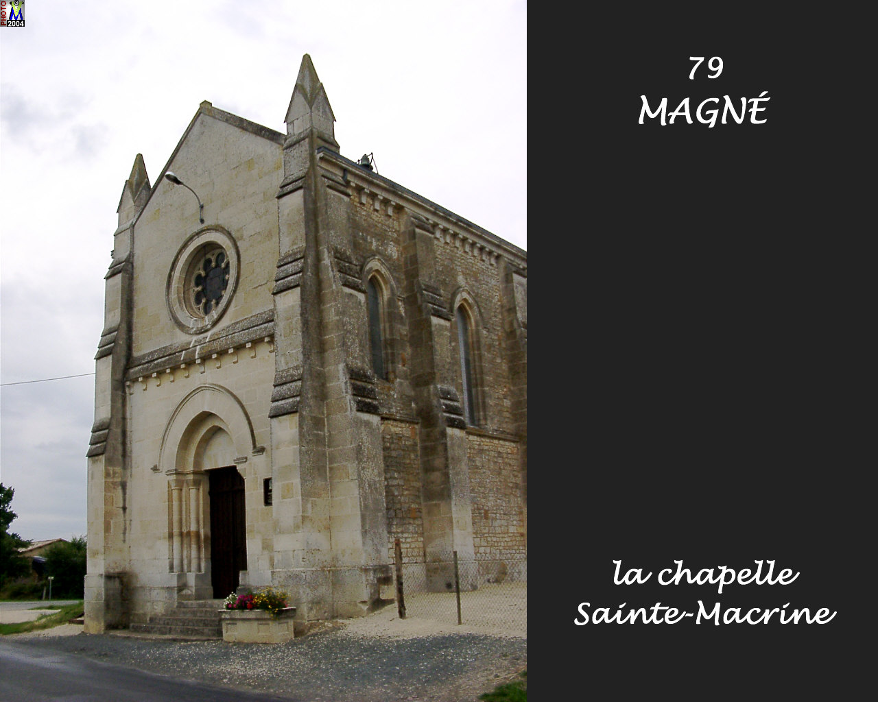 79MAGNE_chapelle_100.jpg