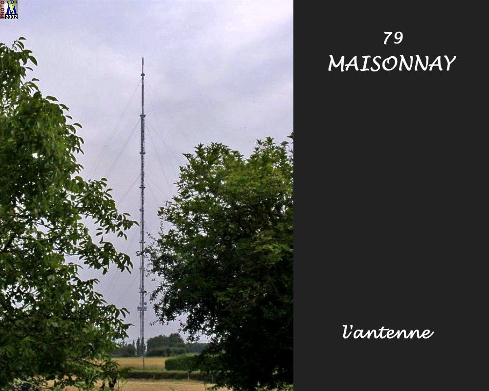 79MAISONNAY_antenne_100.jpg