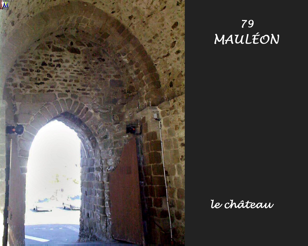 79MAULEON_chateau_104.jpg