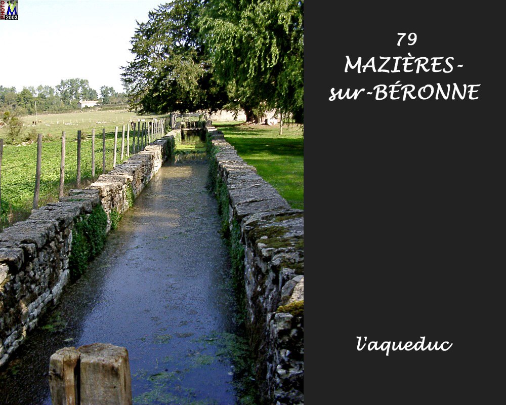 79MAZIERES-BERONNE_aqueduc_100.jpg
