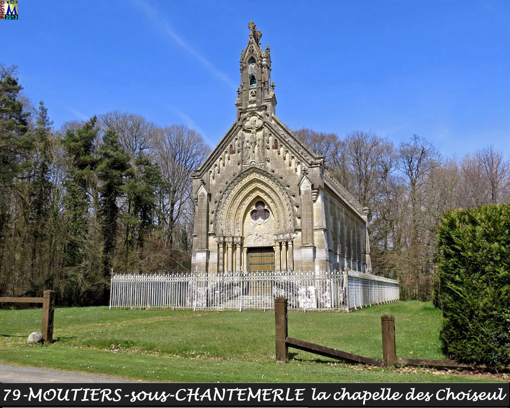 79MOUTIERS-S-CHANTEMERLE_chapelle_100.jpg