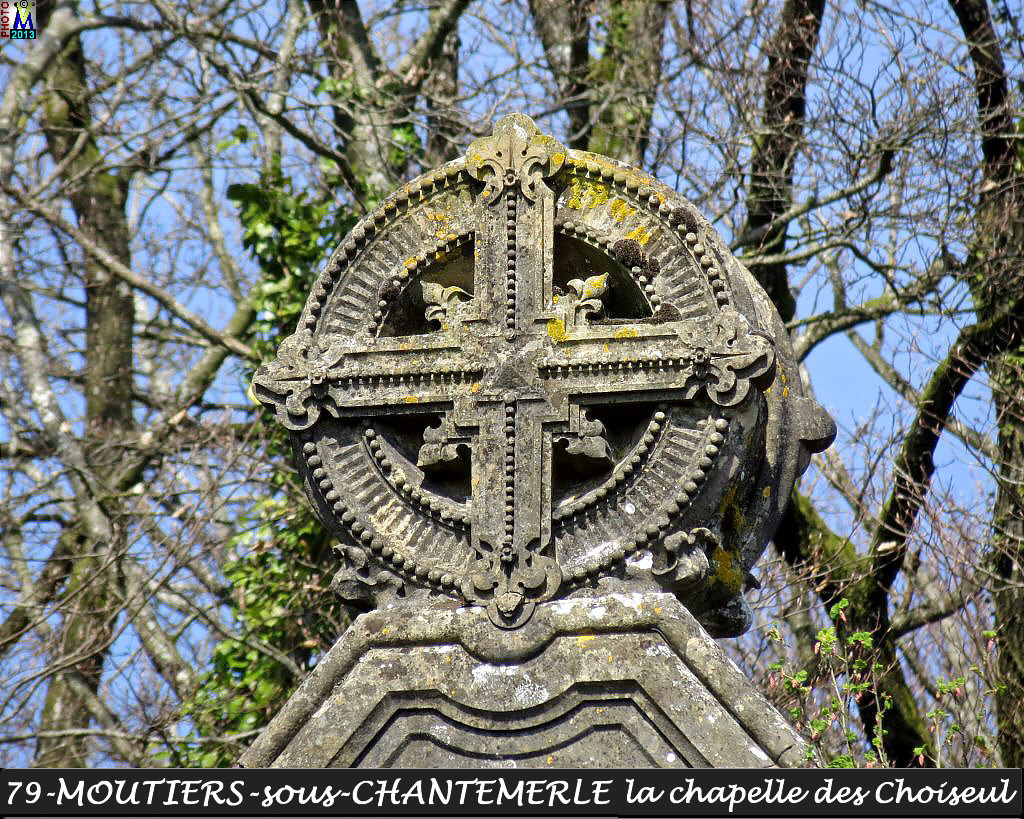 79MOUTIERS-S-CHANTEMERLE_chapelle_114.jpg