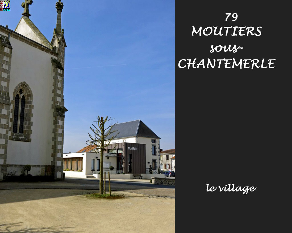 79MOUTIERS-S-CHANTEMERLE_village_100.jpg