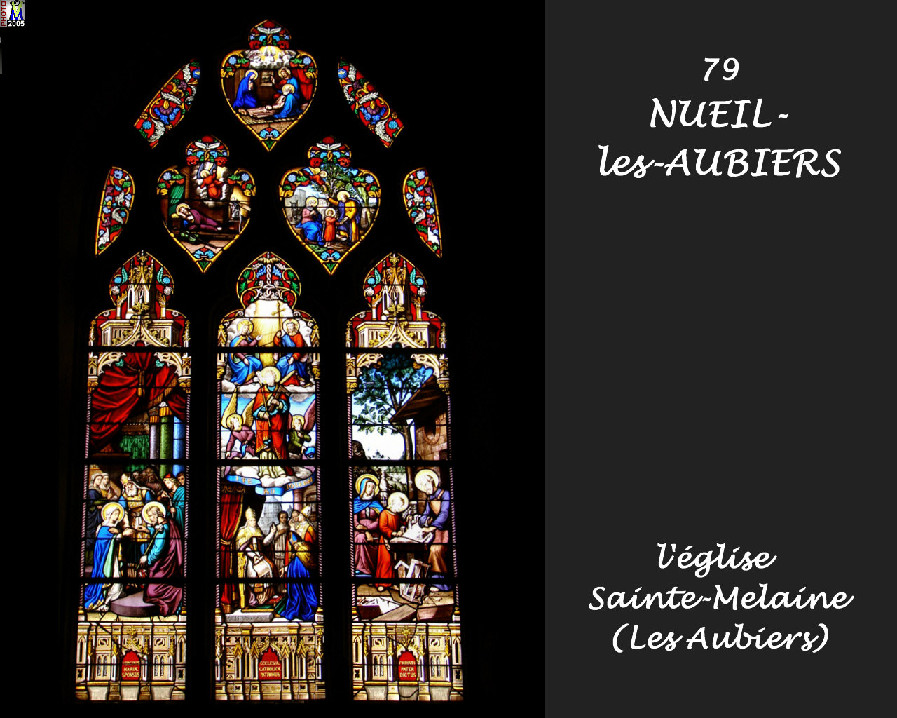 79NUEIL-AUBIERS_egliseSM_224.jpg