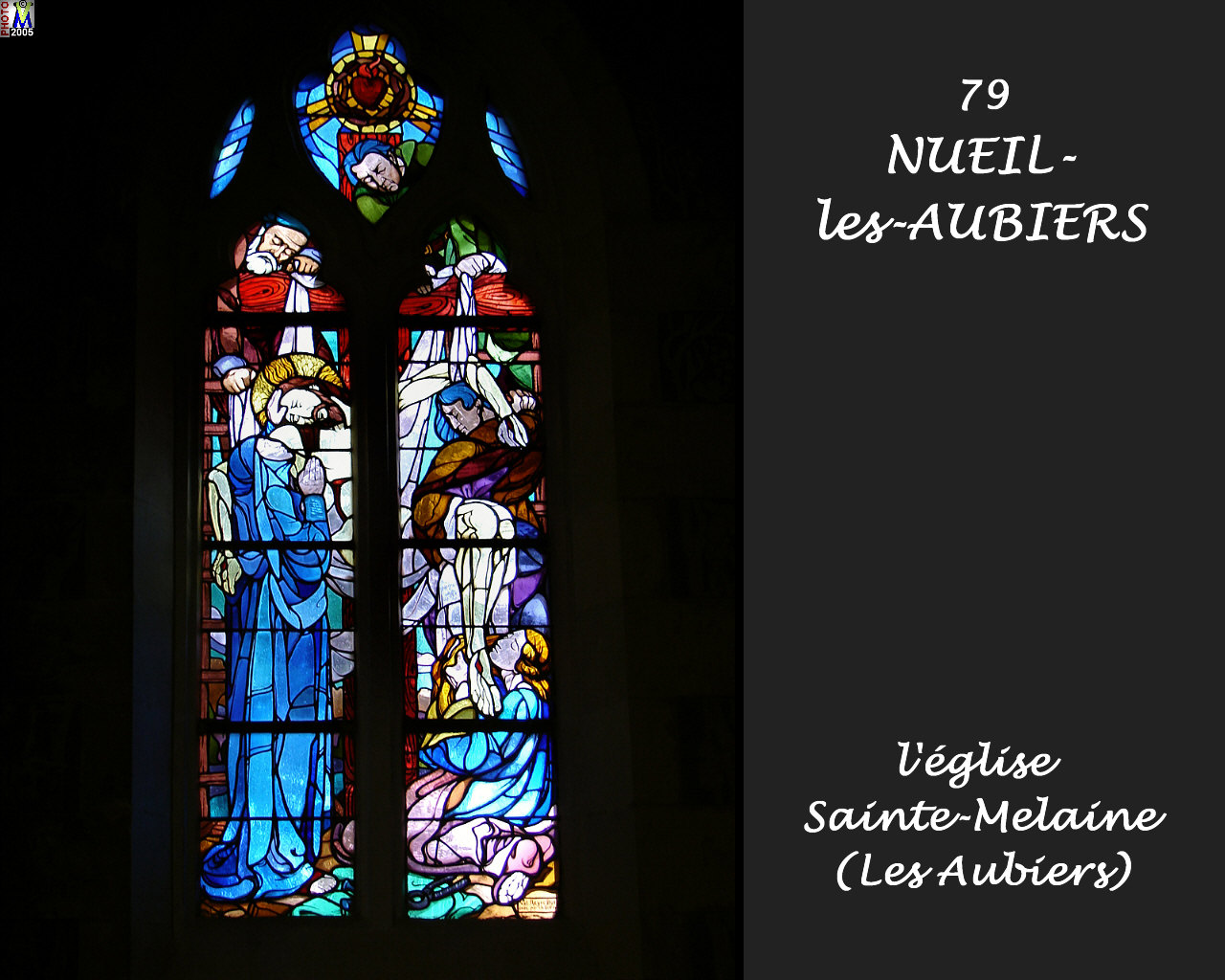 79NUEIL-AUBIERS_egliseSM_228.jpg