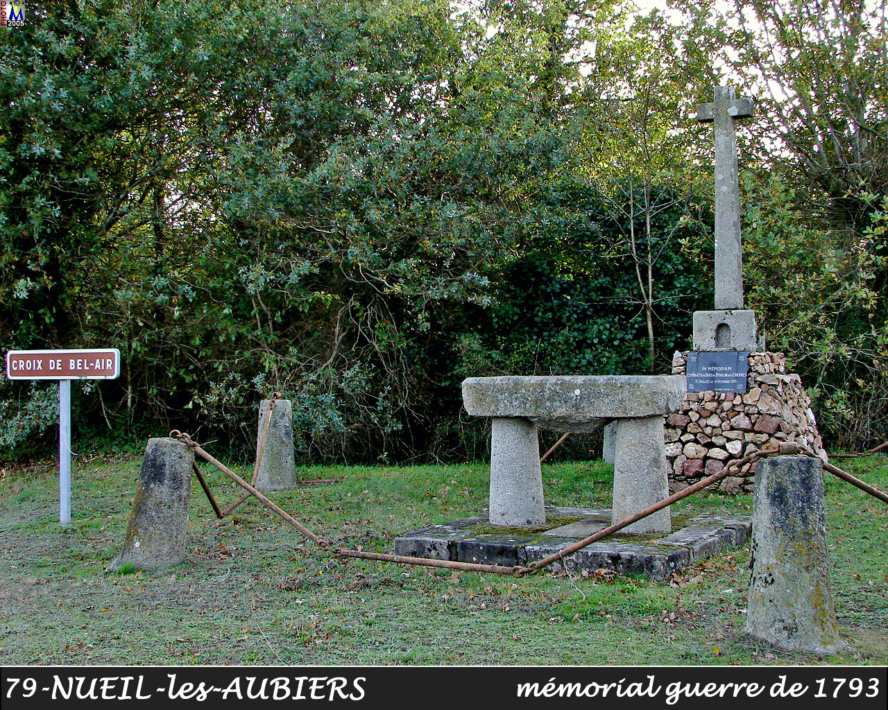 79NUEIL-AUBIERS_memorial_100.jpg