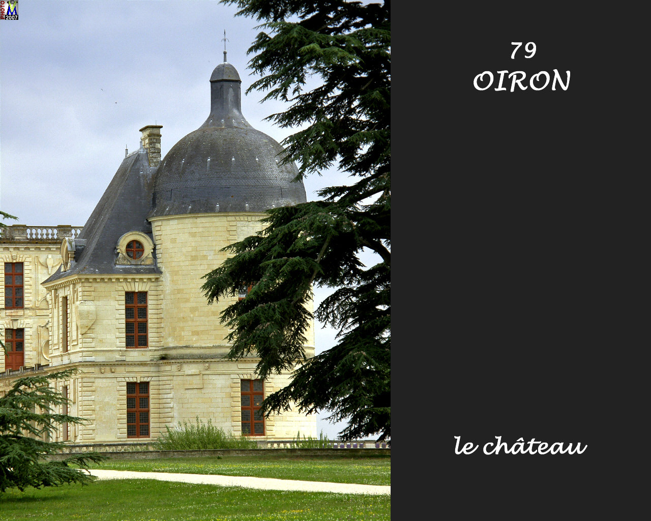 79OIRON_chateau_110.jpg