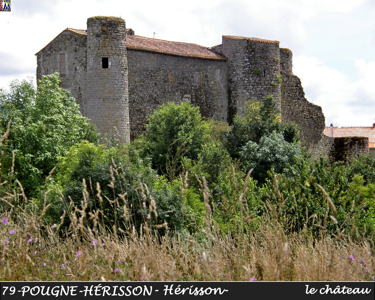 79POUGNE-HERISSON_herisson_chateau_106.jpg