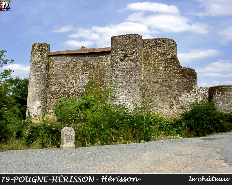 79POUGNE-HERISSON_herisson_chateau_108.JPG