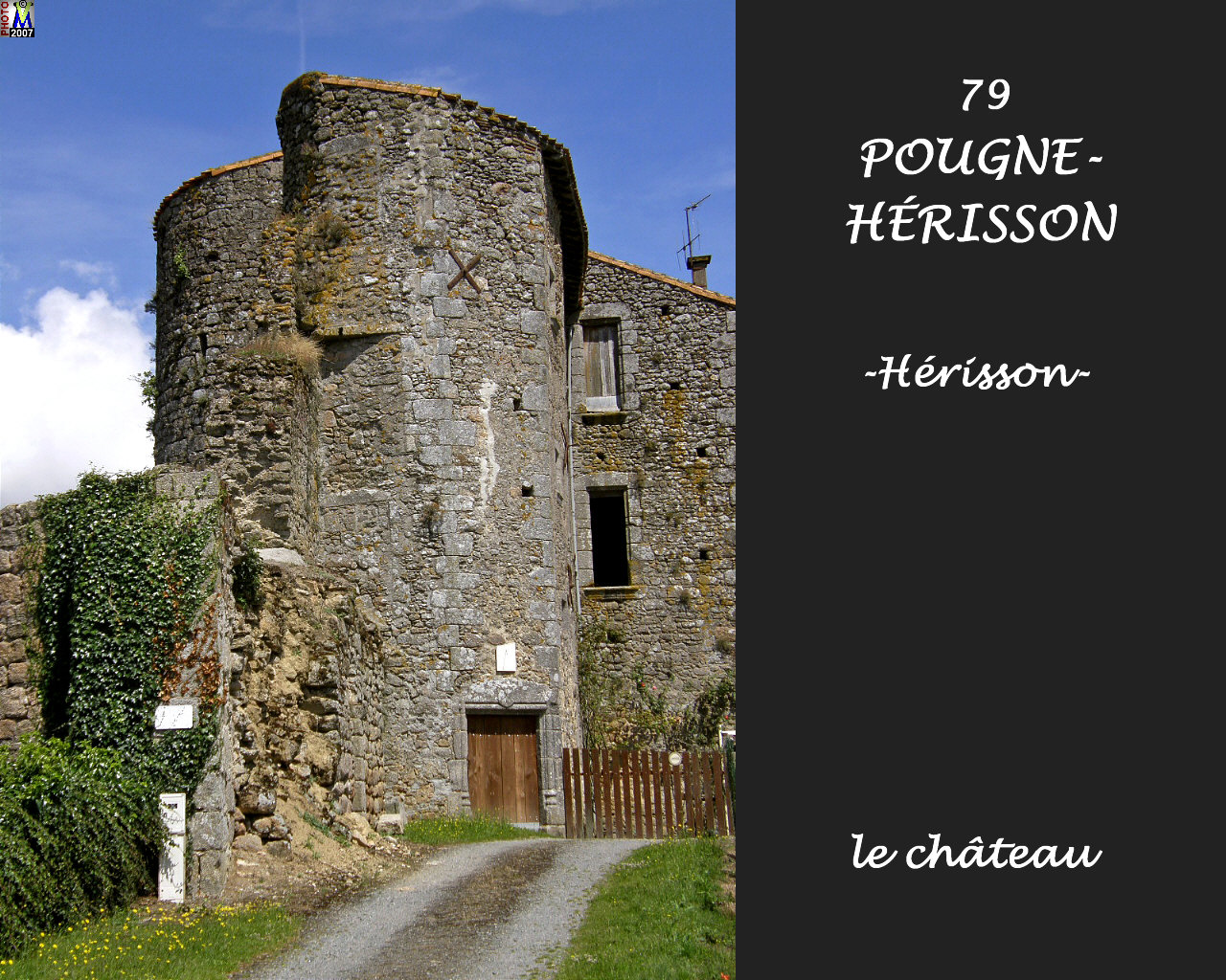 79POUGNE-HERISSON_herisson_chateau_110.jpg