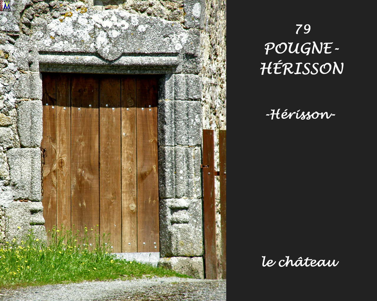 79POUGNE-HERISSON_herisson_chateau_112.jpg