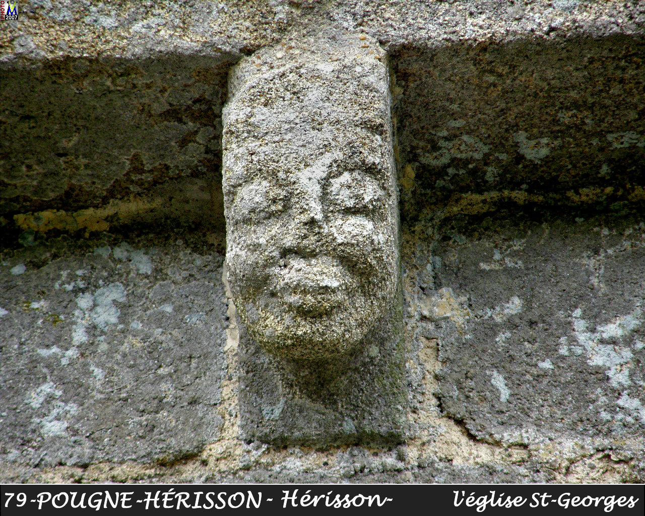 79POUGNE-HERISSON_herisson_eglise_122.jpg