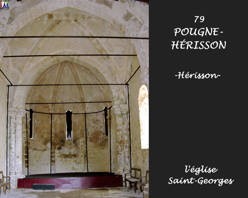 79POUGNE-HERISSON_herisson_eglise_200.jpg