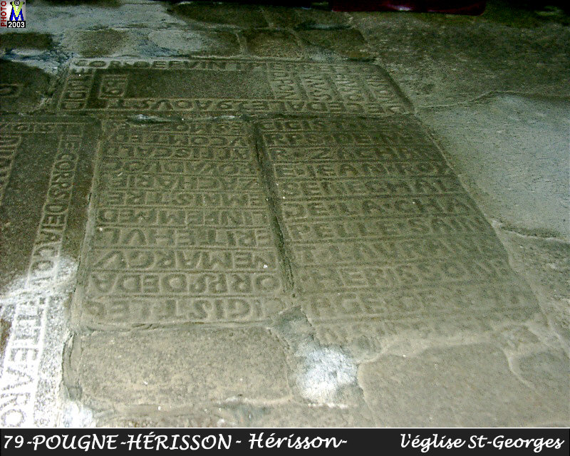 79POUGNE-HERISSON_herisson_eglise_210.JPG