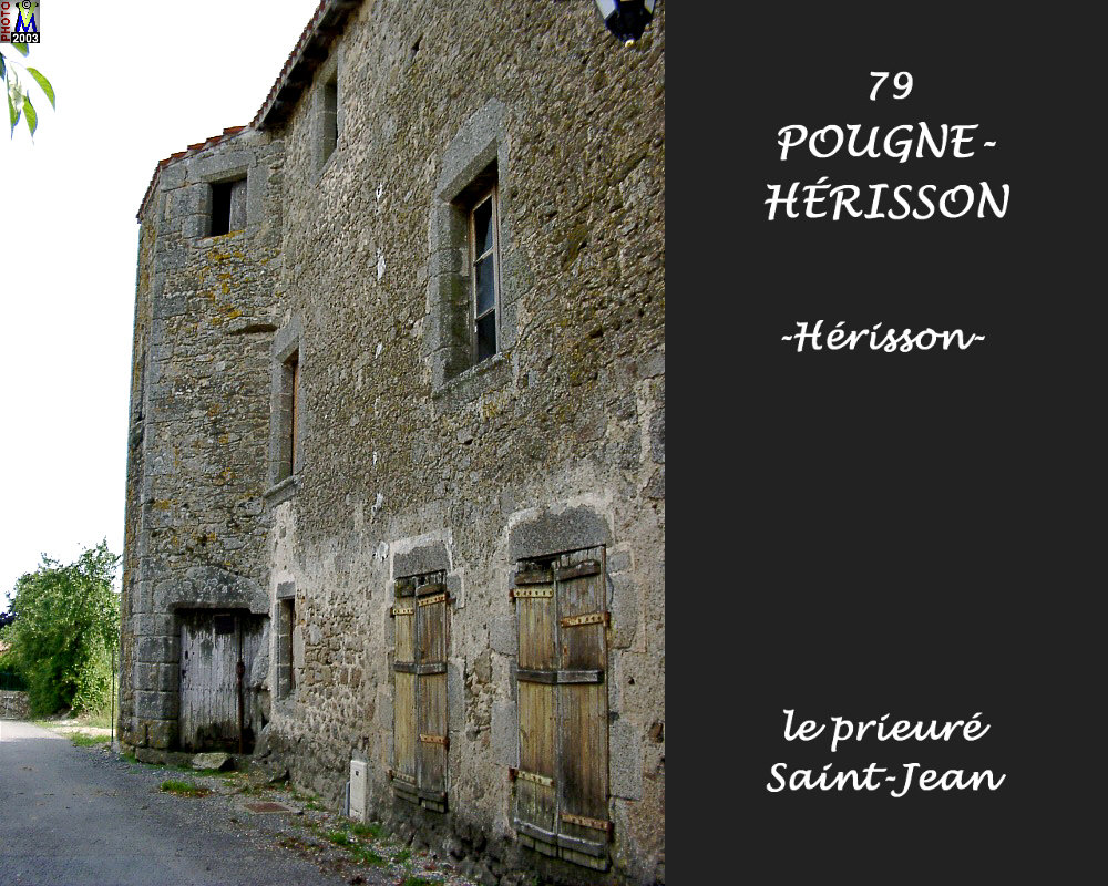 79POUGNE-HERISSON_herisson_prieure_102.jpg