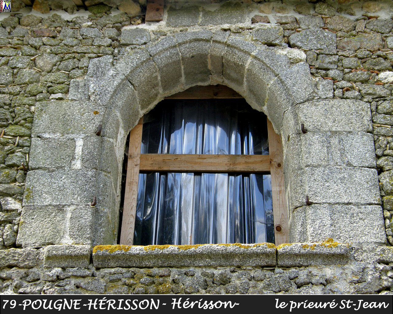 79POUGNE-HERISSON_herisson_prieure_104.jpg