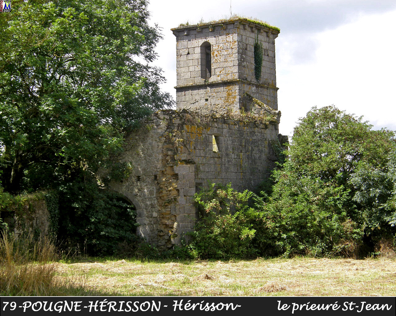 79POUGNE-HERISSON_herisson_prieure_110.jpg