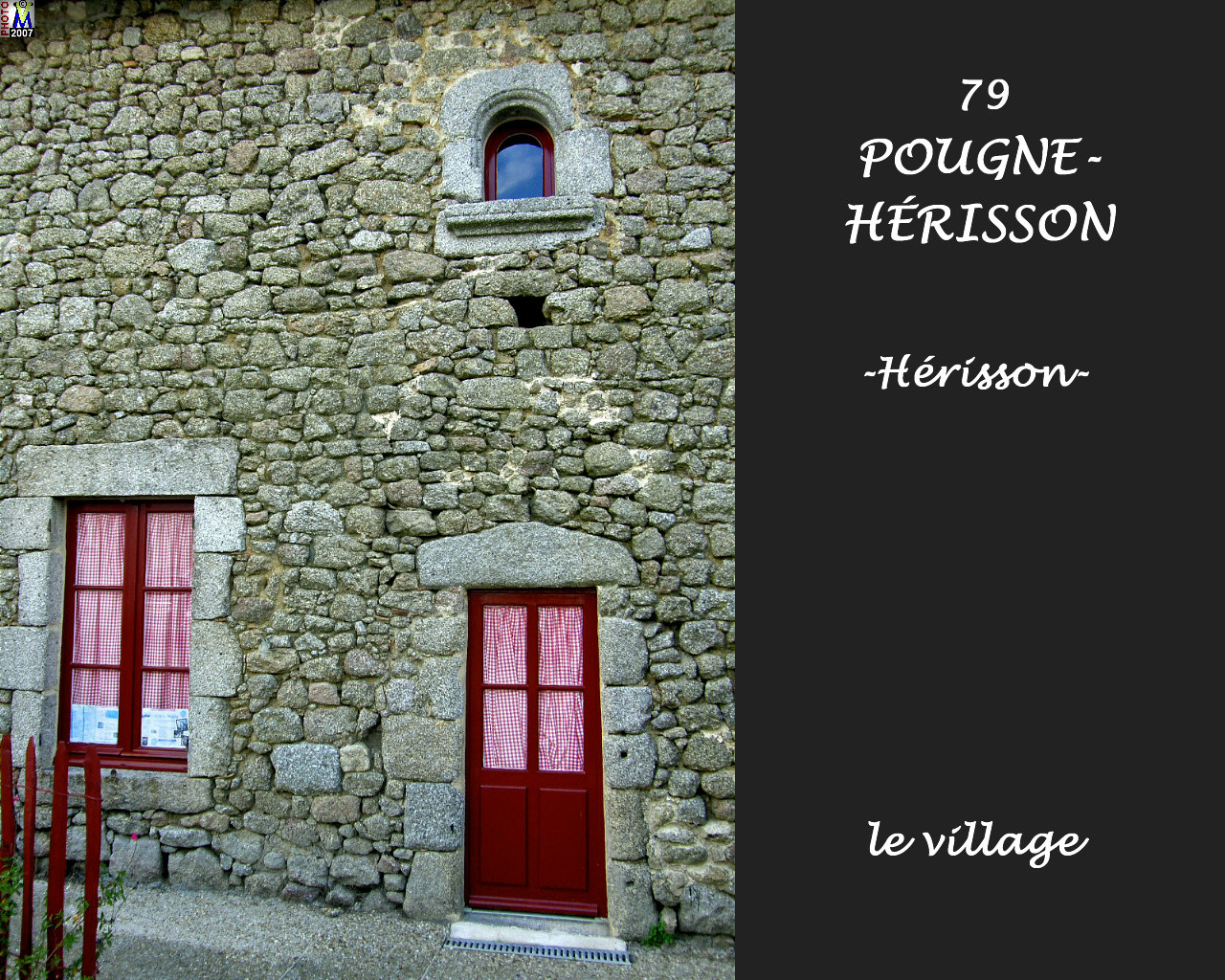 79POUGNE-HERISSON_herisson_village_102.jpg