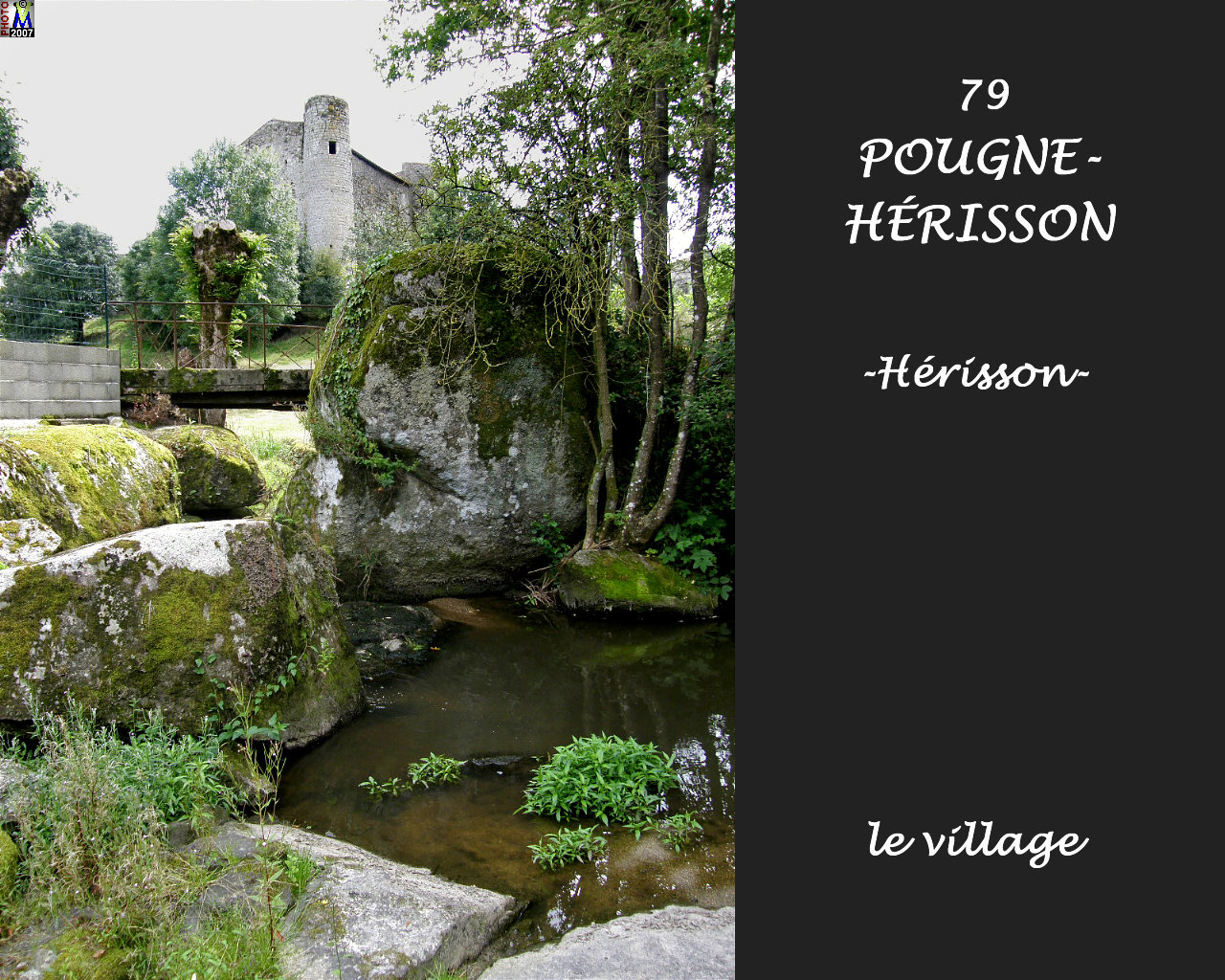 79POUGNE-HERISSON_herisson_village_122.jpg