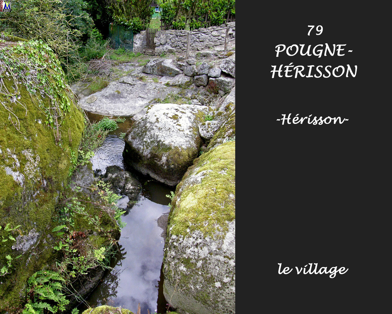 79POUGNE-HERISSON_herisson_village_124.jpg