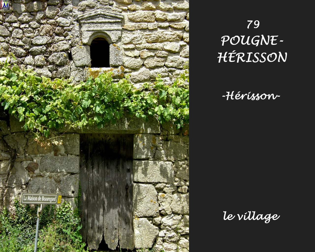 79POUGNE-HERISSON_herisson_village_132.jpg