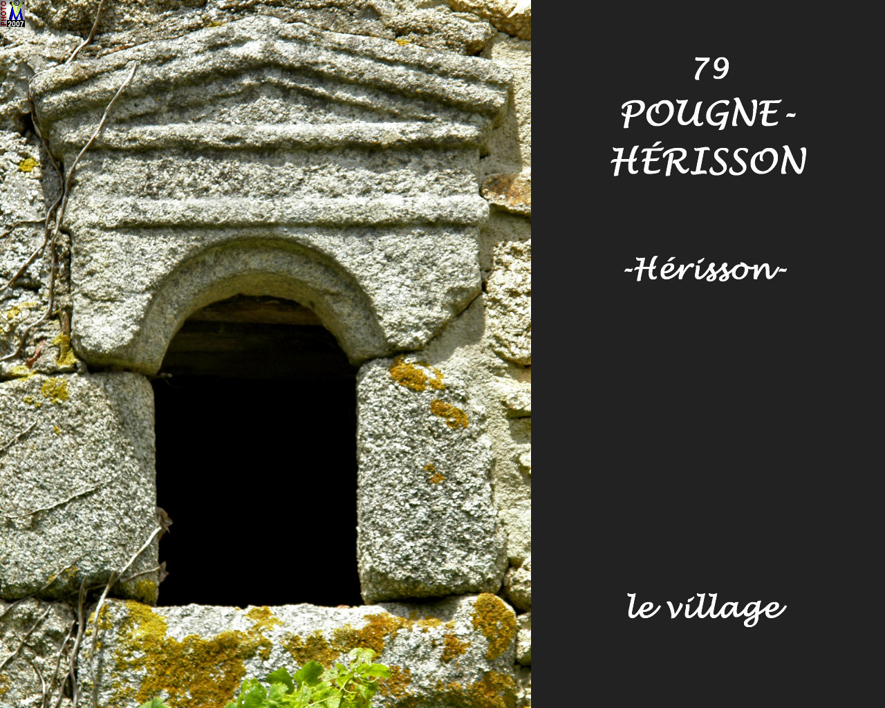 79POUGNE-HERISSON_herisson_village_134.jpg