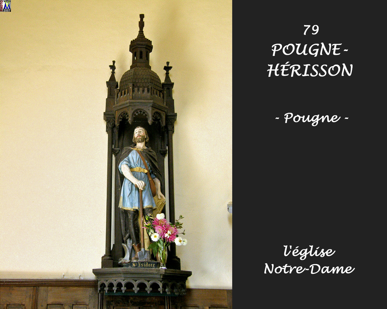 79POUGNE-HERISSON_pougne_eglise_260.jpg