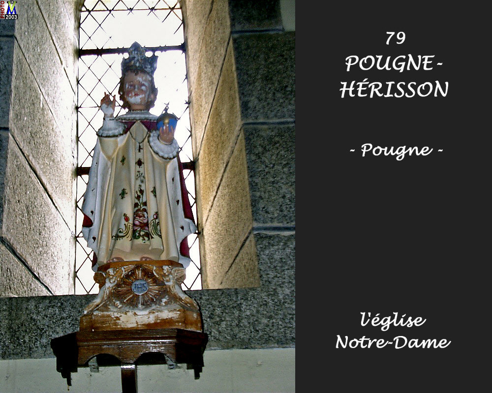 79POUGNE-HERISSON_pougne_eglise_262.jpg