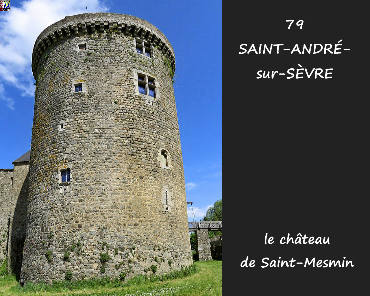 79StANDRE-SEVRE_chateauSM_1006.jpg
