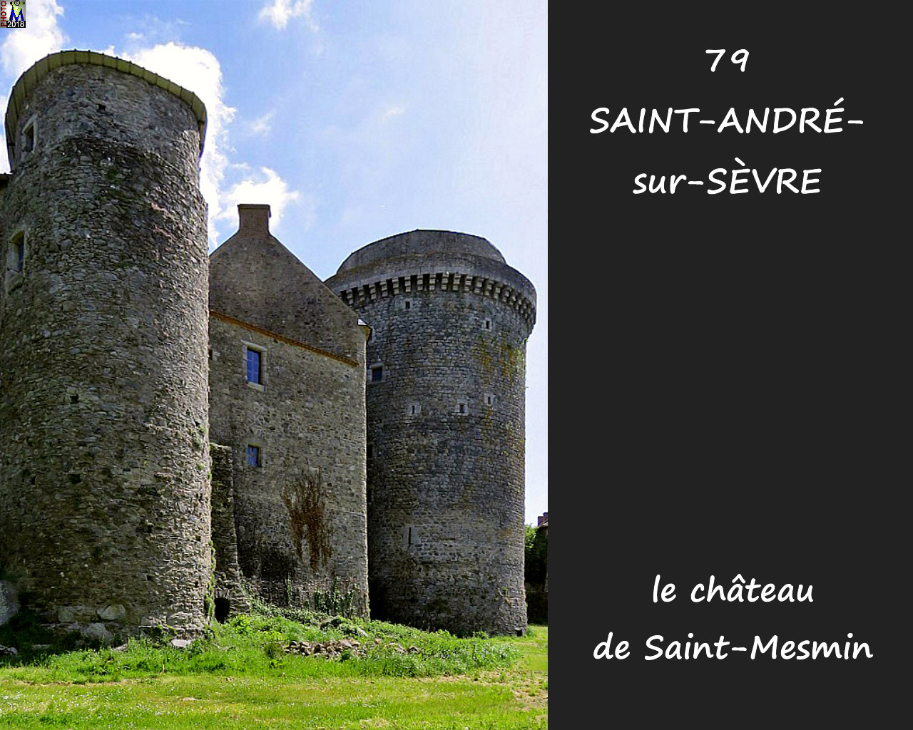 79StANDRE-SEVRE_chateauSM_1014.jpg