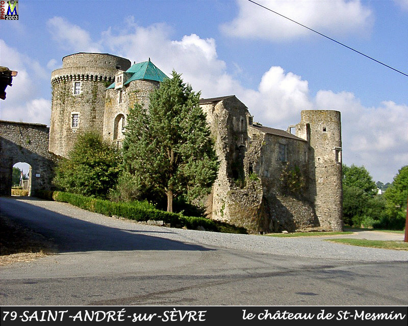 79StANDRE-SEVRE_chateau_100.jpg