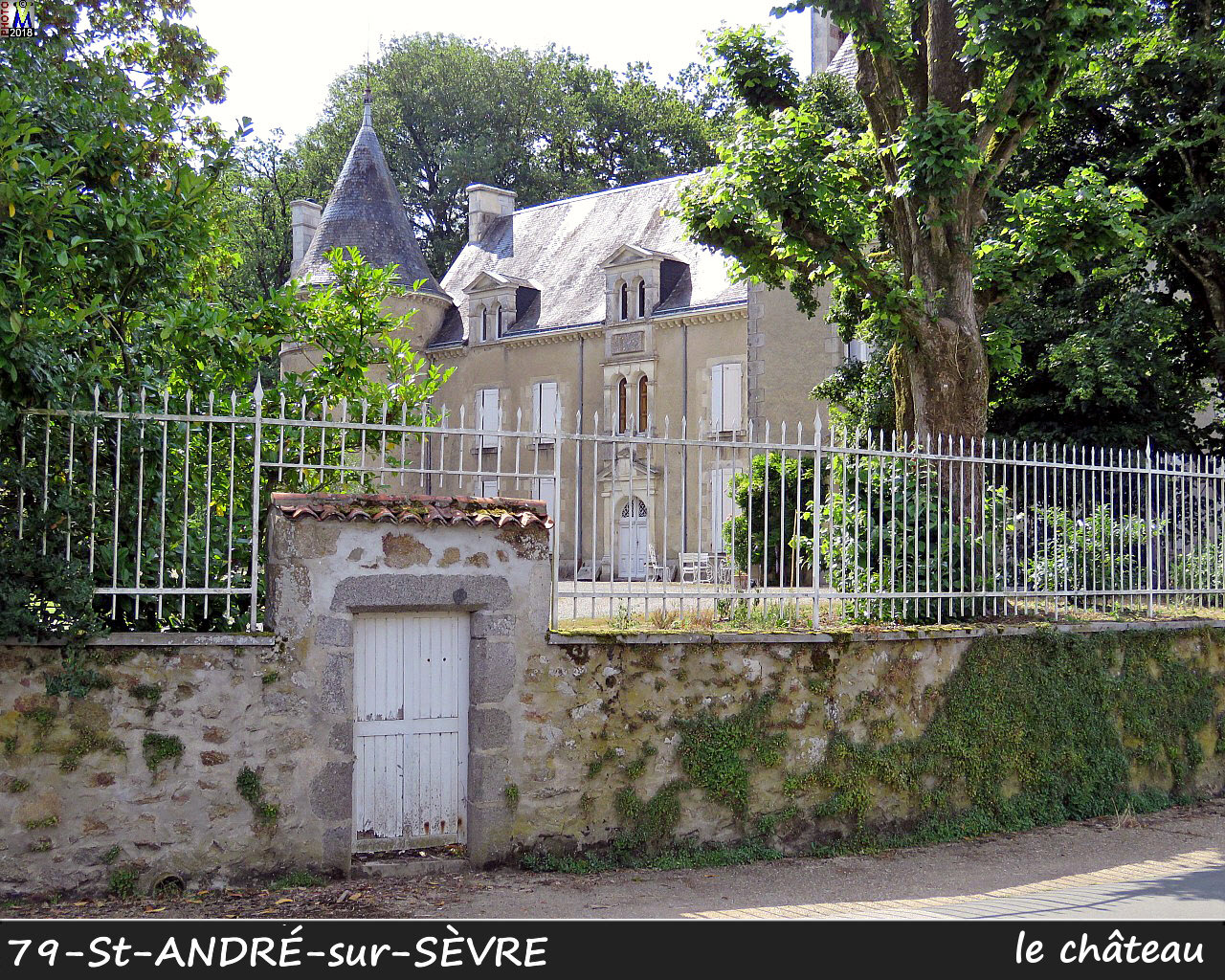 79StANDRE-SEVRE_chateau_1000.jpg