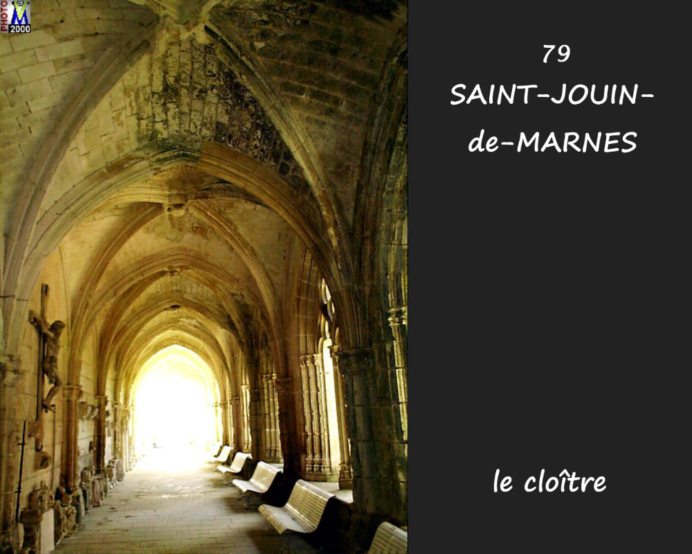 79StJOUIN-MARNE_abbaye_122.jpg