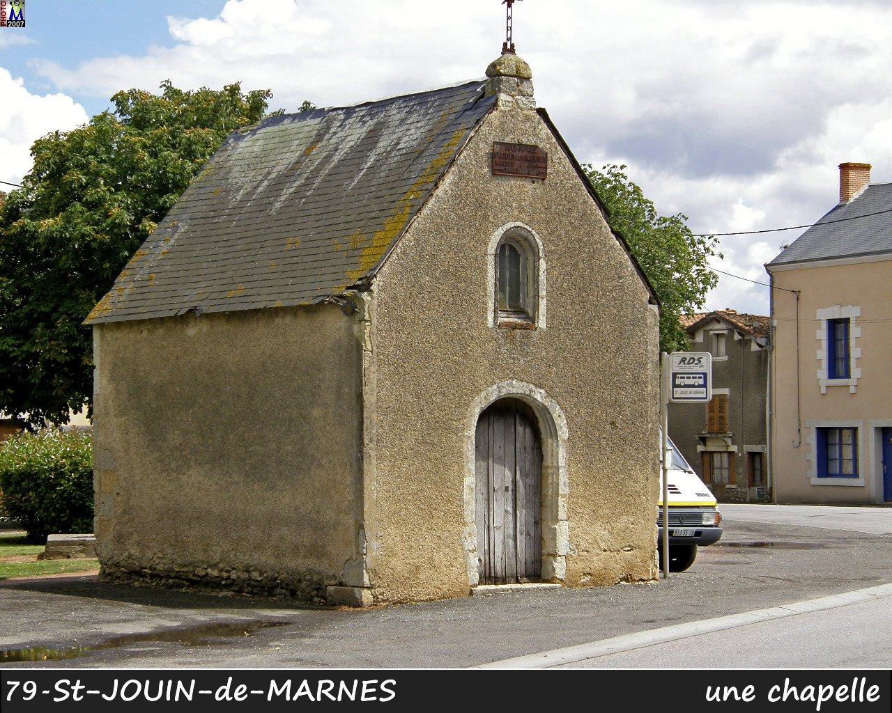 79StJOUIN-MARNE_chapelle_100.jpg