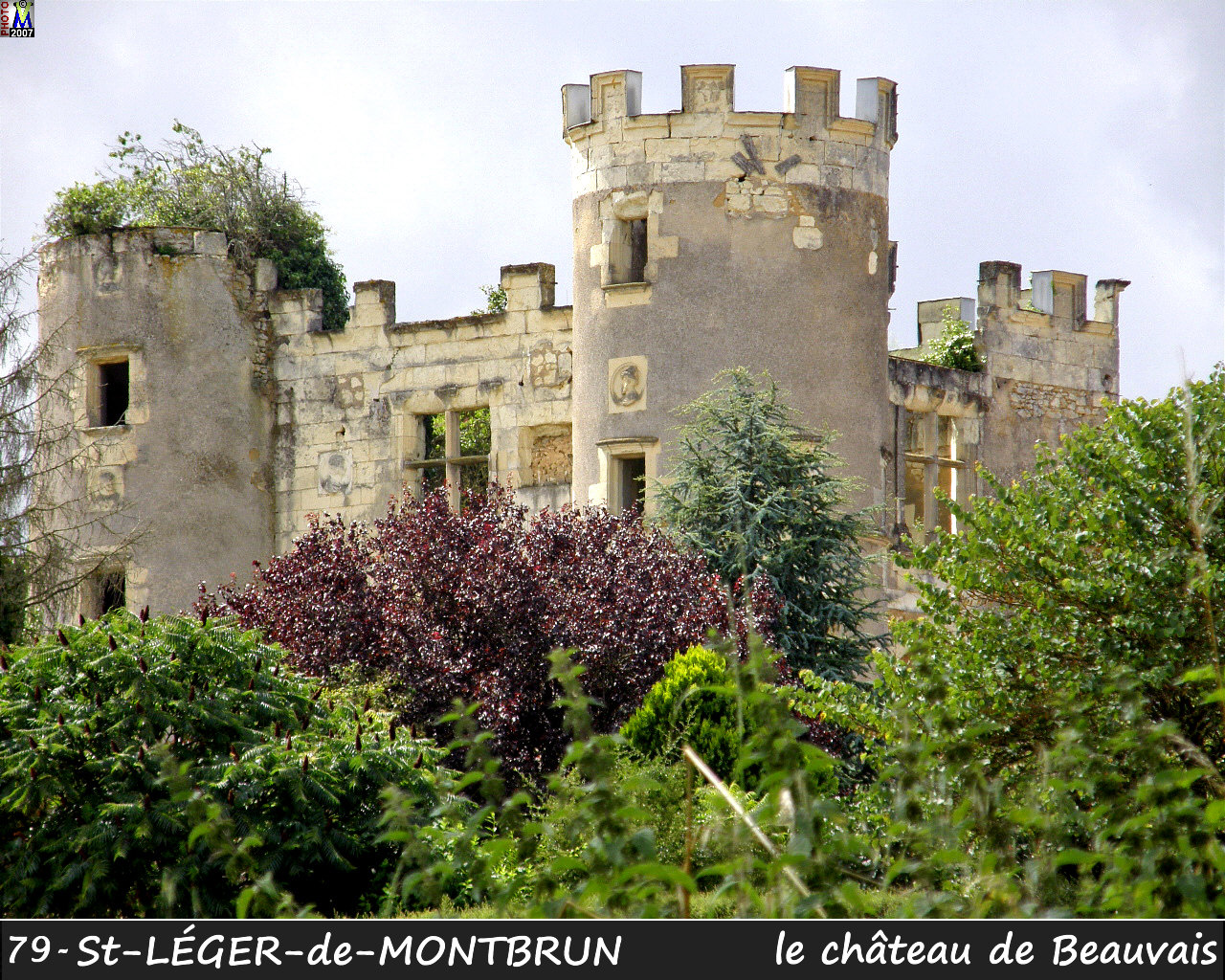 79StLEGER-MONTBRUN_chateau_102.jpg