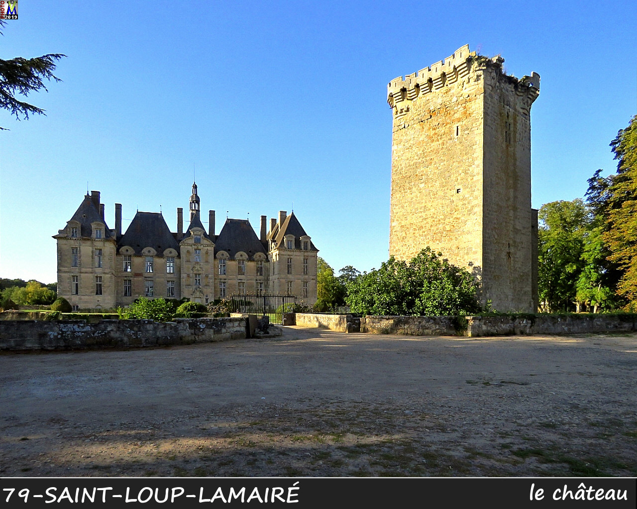 79StLOUP-LAMAIRE_chateau_1000.jpg